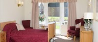 Barchester   Hurstwood View care Home 439504 Image 0